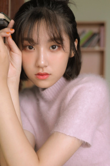 美人魂